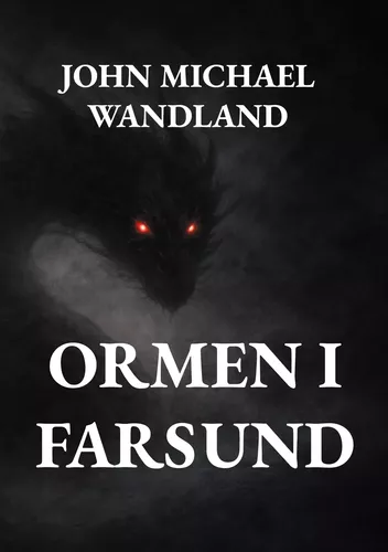 Ormen i Farsund