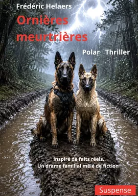 Ornières meurtrières