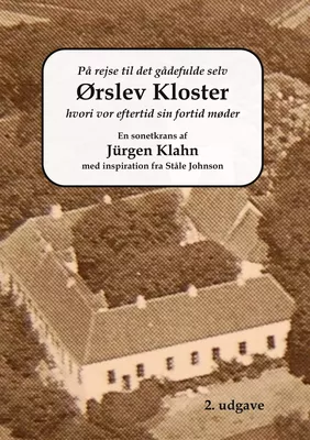 Ørslev Kloster