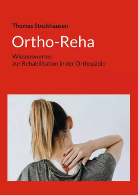 Ortho-Reha