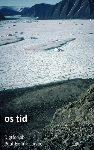 Os tid
