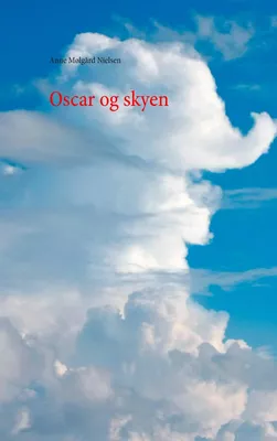 Oscar og skyen