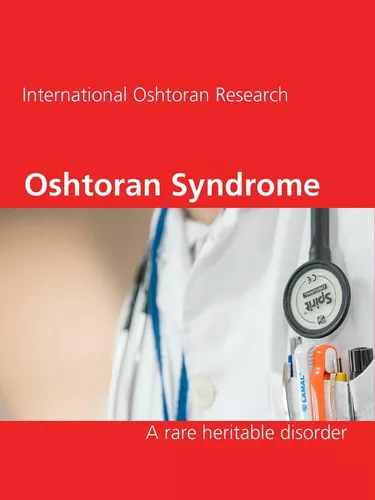 Oshtoran Syndrome