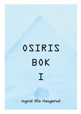 Osiris Bok I
