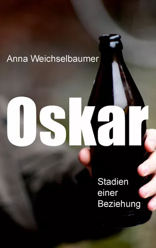 Oskar