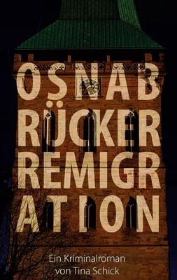 Osnabrücker Remigration