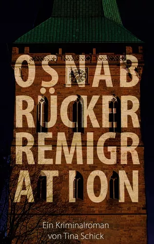Osnabrücker Remigration