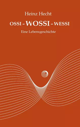 OSSI - WOSSI - WESSI