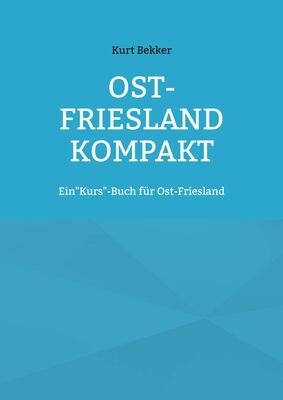 Ost-Friesland Kompakt