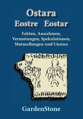 Ostara Eostre Eostar
