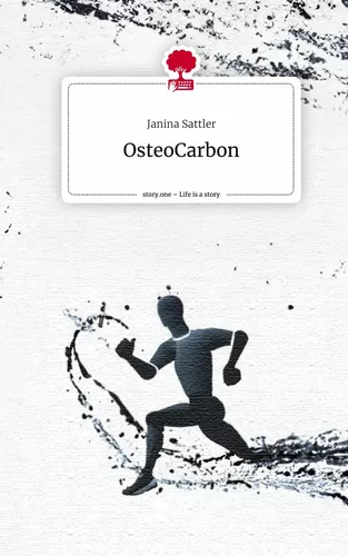 OsteoCarbon. Life is a Story - story.one