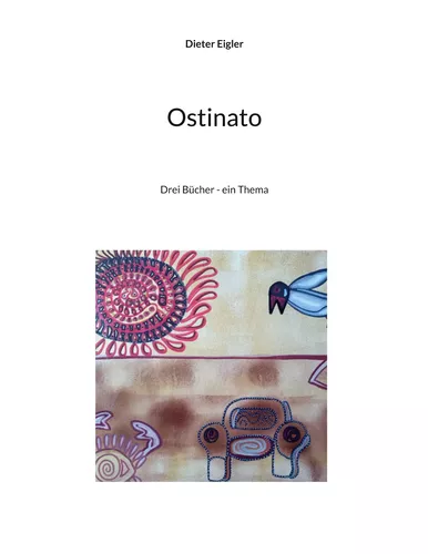 Ostinato