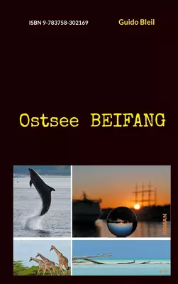 Ostsee Beifang