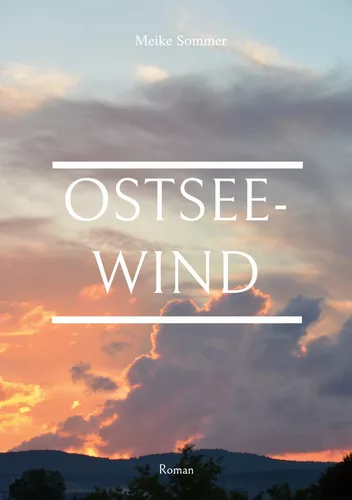Ostseewind