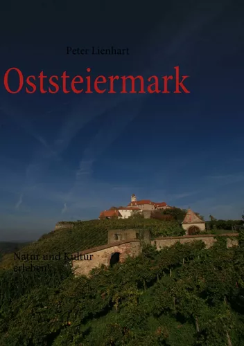 Oststeiermark