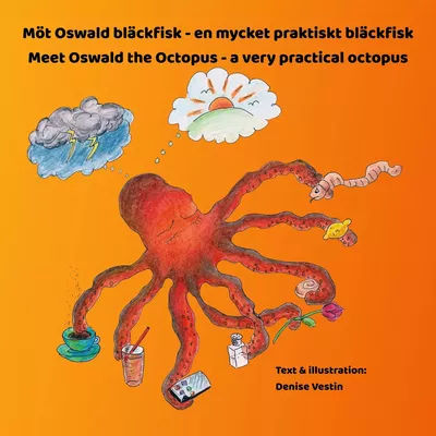 OSWALD