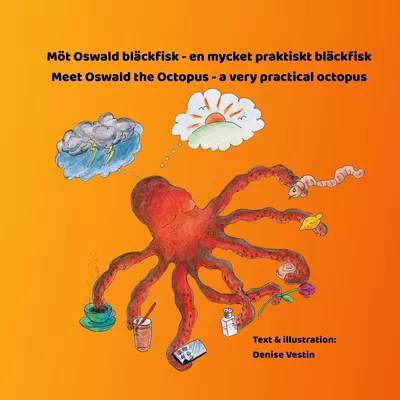 Oswald