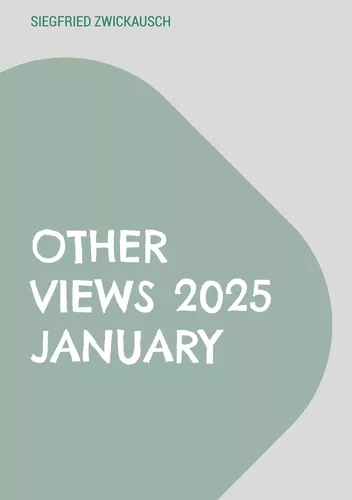Other Views 2025 January