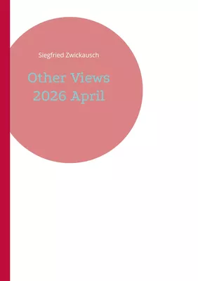 Other Views 2026 April