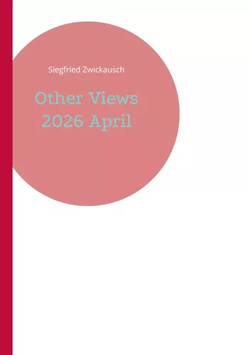Other Views 2026 April