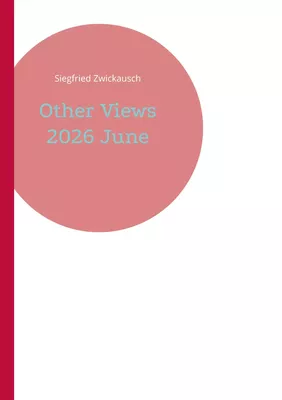 Other Views 2026 June