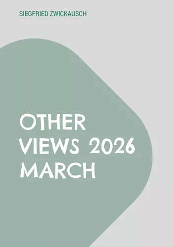 Other Views 2026 March