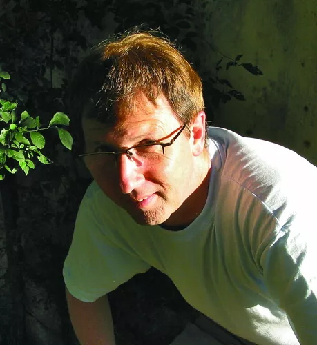 Othmar Mahlmeister