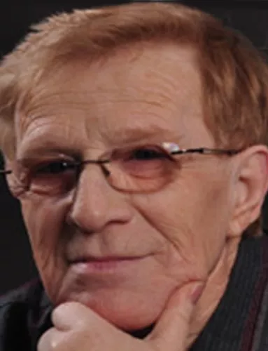 Otmar Schütze