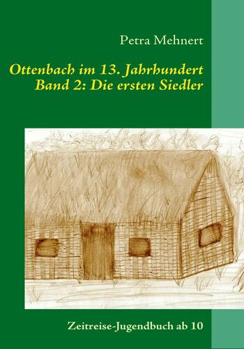 Ottenbach im 13. Jahrhundert