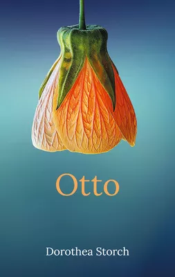 Otto