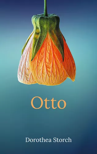 Otto