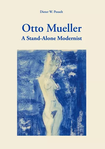 Otto Mueller