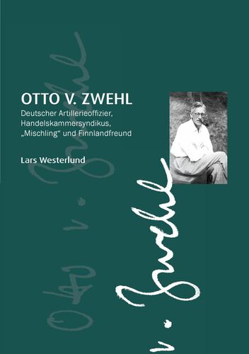 Otto v.Zwehl
