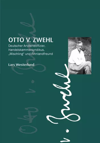 Otto v.Zwehl