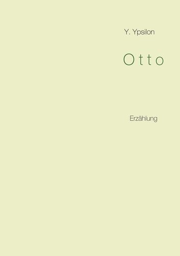Otto