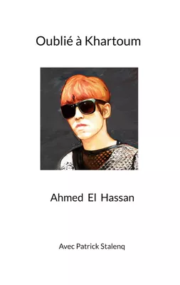 Oublié à Khartoum
