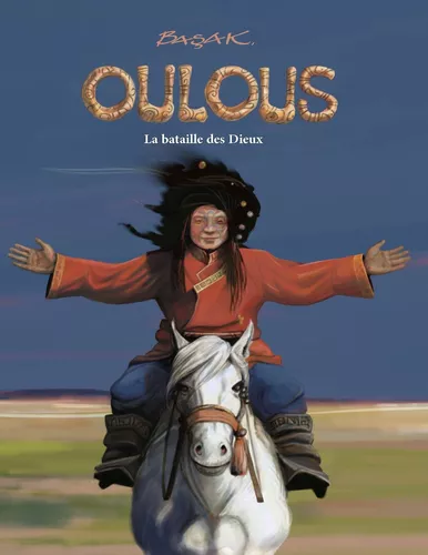OULOUS