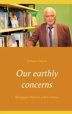 Our earthly concerns