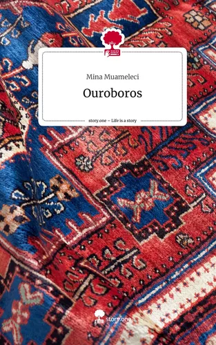 Ouroboros. Life is a Story - story.one