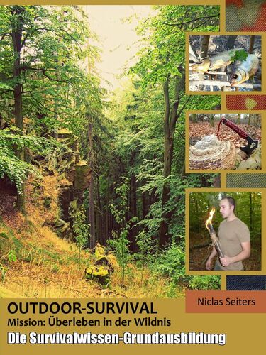 Outdoor-Survival
