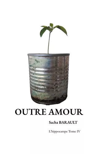 Outre Amour