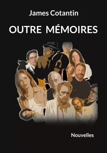 Outre mémoires