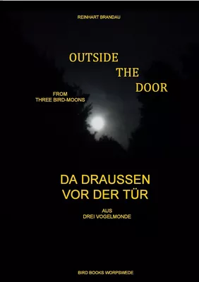 Outside the Door - Da draußen vor der Tür