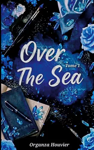 Over the Sea