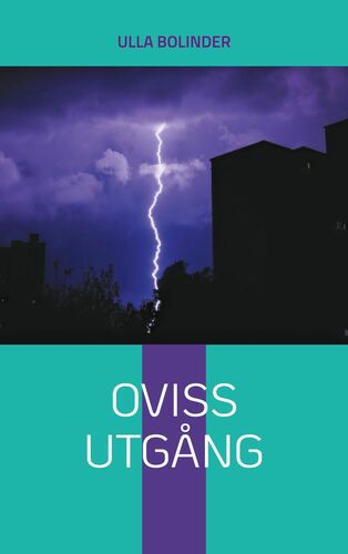 Oviss utgång