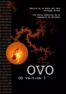 Ovo