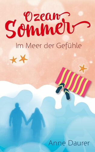 Ozeansommer