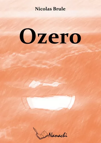 Ozero
