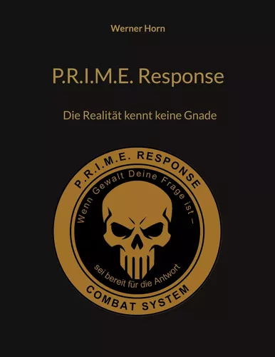 P.R.I.M.E. Response