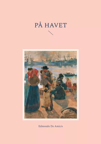 På Havet